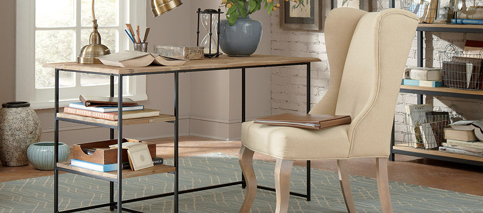 Desk Home Office Furniture charming best home office desk top 5 best home office desk reviews 2017 Office Furniture Desk Home Office Furniture shop home office Office Furniture