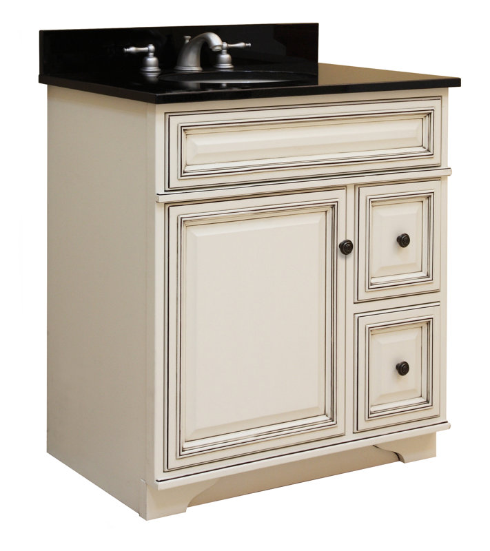 Bathroom Vanity Base sunny wood sanibel 30" bathroom vanity base & reviews | wayfair Bathroom Vanity Base sunny wood sanibel 30" bathroom vanity base & reviews | wayfair