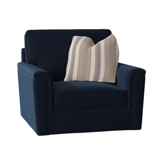 bree swivel glider