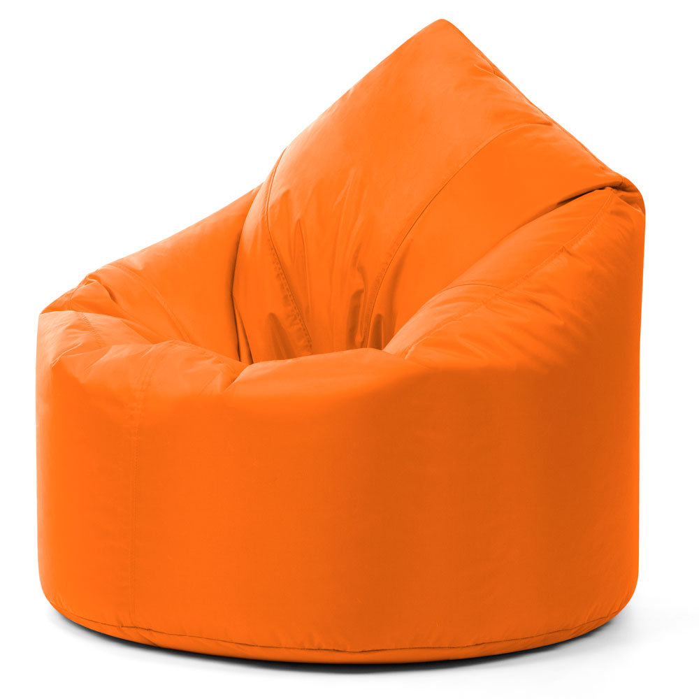 Giant Teardrop Bean Bag Chair
