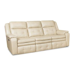 Absecon Reclining Sofa by Latitude Run