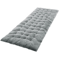 mattress for camping cot