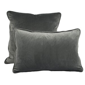 Richmond Combo Pillow