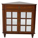 https://secure.img1-fg.wfcdn.com/im/63693871/resize-h160-w160%5Ecompr-r70/3768/37689865/wingfield-2-door-accent-cabinet.jpg
