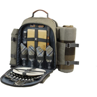 extra large camping backpack