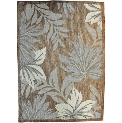 Gold Area Rug Rug Tycoon
