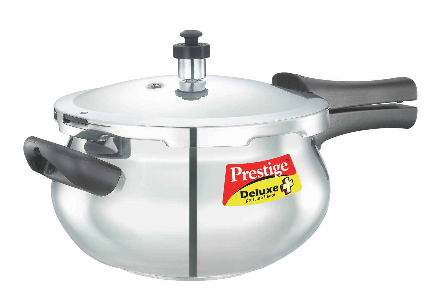 handi pressure cooker