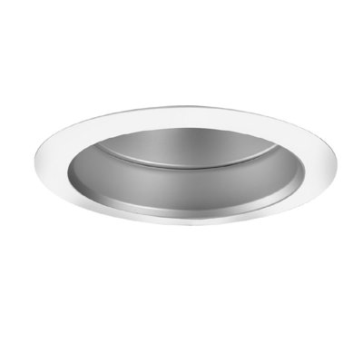 Halo 6 Recessed Trim Halo