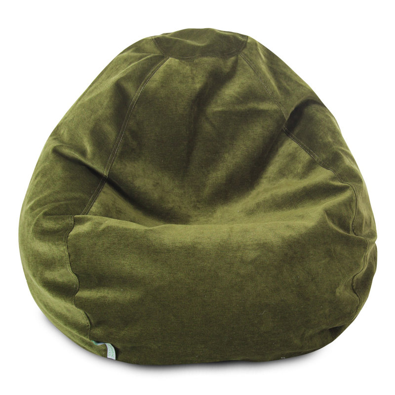nursery bean bag chair