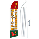 Advertising Orange Flags You Ll Love In 2021 Wayfair
