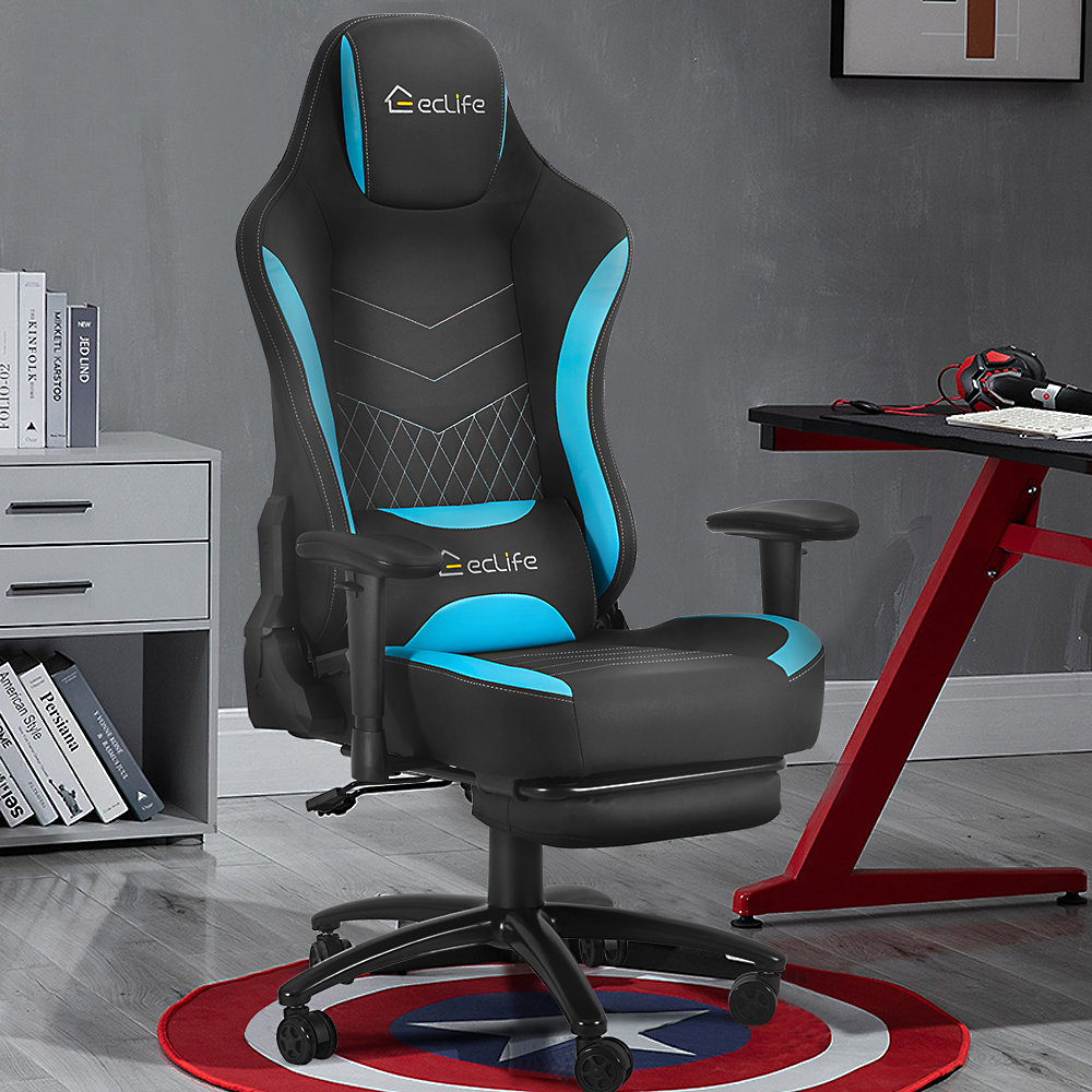how to install phoenix drive game how to install phoenix drive game
