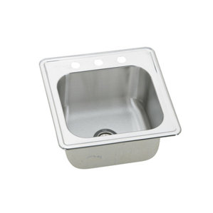 Elkay Gourmet 20
