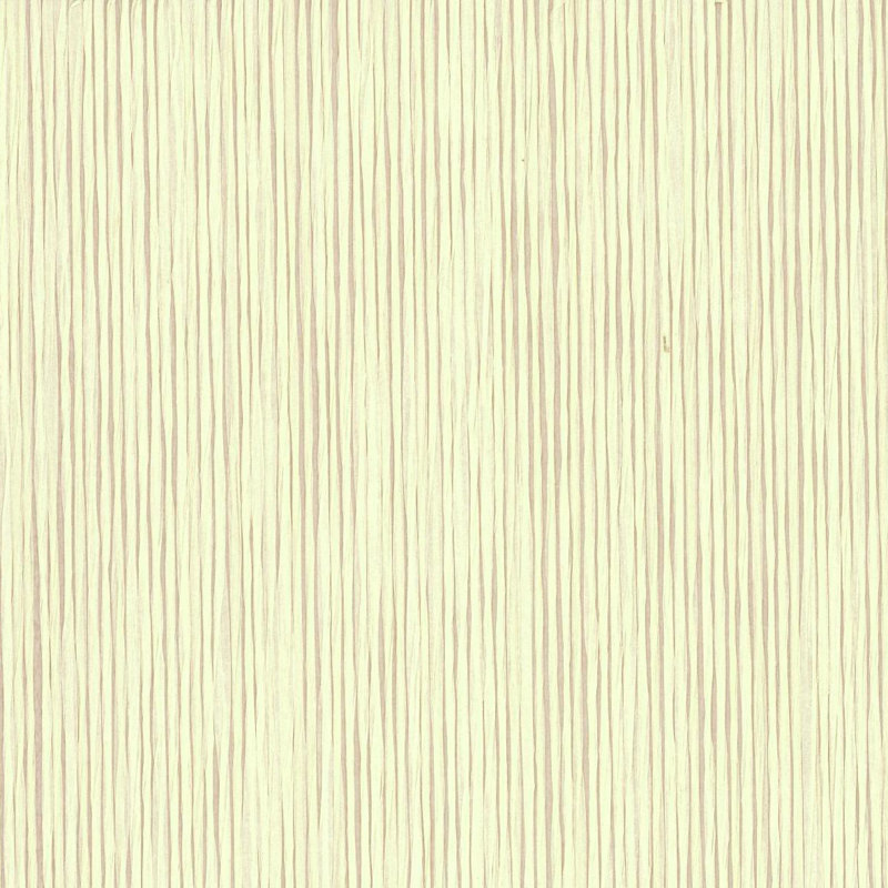 York Wallcoverings Grasscloth by York II Vertical 24' L x ...