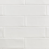 4 X 16 Subway Tile Wayfair