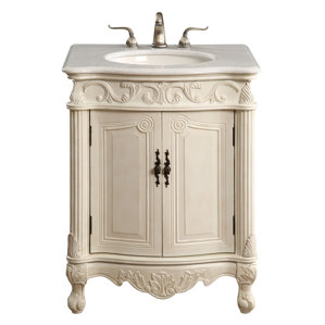 Bathroom Vanitiy bathroom vanities you'll love | wayfair Bathroom Vanitiy bathroom vanities you'll love | wayfair