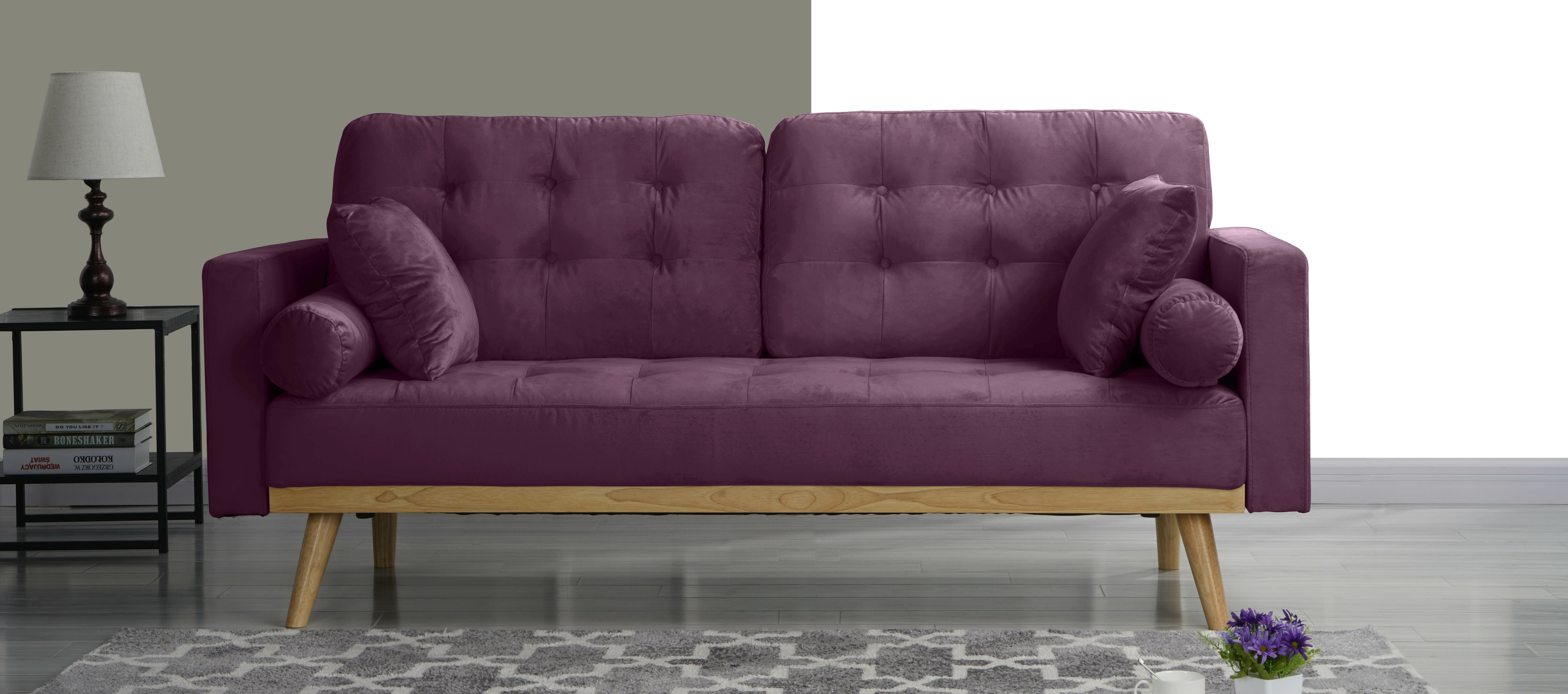 wayfair leather sofa sale