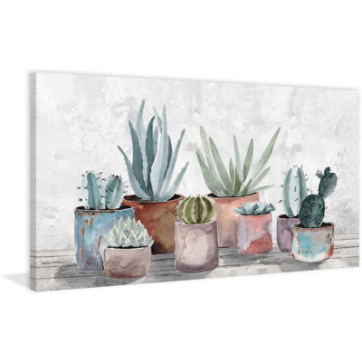 Deals On Everyday Home & Personal Items!
