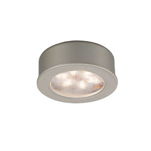 Best LEDme® Round LED 2.25 Shower Recessed Trim By WAC Lighting Ceiling Lights LEDme® Round LED 2.25 Shower Recessed Trim By WAC Lighting Ceiling Lights
