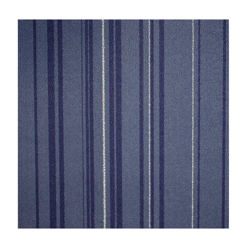 Ssf 24 X 24 Level Loop Adhesive Tabs Carpet Tile Wayfair