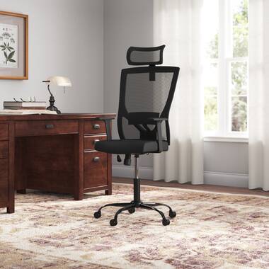 wayfair andel task chair