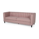 Pink Sofas You'll Love in 2021 | Wayfair