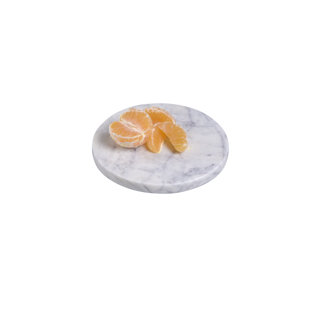 Marble Cutting Board