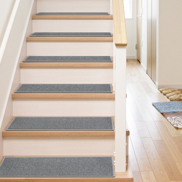 Details about  / Brown Shaggy Runner Rug Soft Pile Small Large Narrow Wide Rugs Hallway Floor Mat