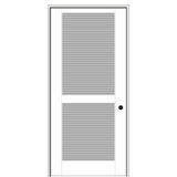 Find The Perfect Prehung Interior Doors Wayfair