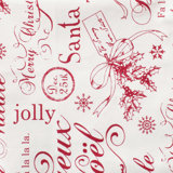 Christmas Cloth Napkins You Ll Love In 2020 Wayfair