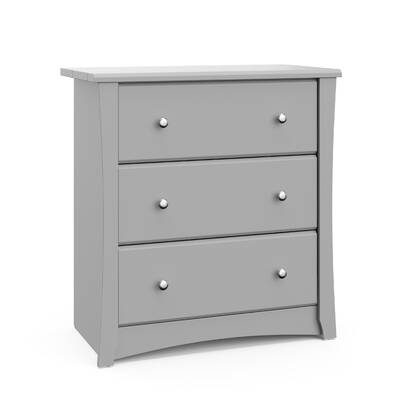 graco brooklyn 5 drawer dresser