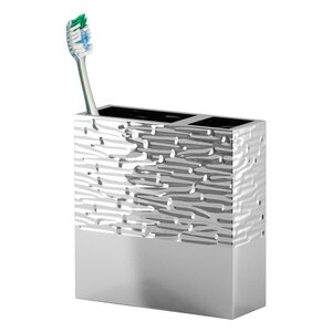 Brookview Toothbrush Holder