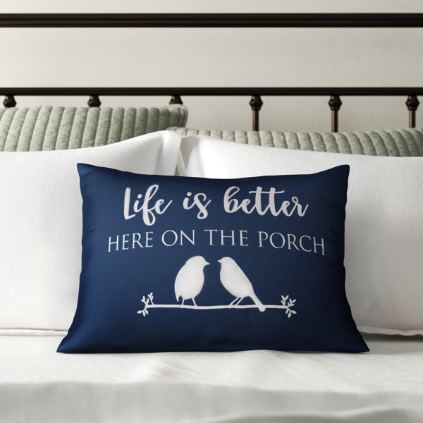Encouragement Pillow Gift for Her Life is Tough My Darling But So are You Cute Inspirational All-Over Print Premium Pillow Motivational Pillow Cute Saying Pillow Life is Tough Pillow Encouragement Pillow Gift for Her Life is Tough My Darling But So are You Cute Inspirational All-Over Print Premium Pillow Motivational Pillow Cute Saying Pillow Life is Tough Pillow