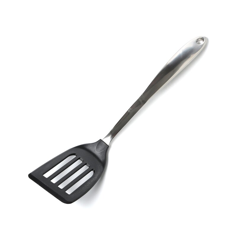 slotted spatula