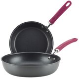 16 inch frying pan