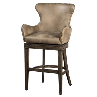 Go to store & view more images Loon Peak West Hollywood 30