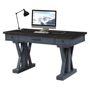 evelyn mae modern desk