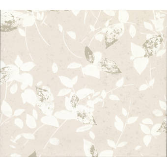 Ananiah Vintage Floral Peony Blossom Landscape Wall Mural Free delivery and returns on ebay plus items for plus members. canadian pharmacy online