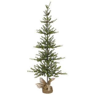 Wayfair | Christmas Trees You'll Love in 2021