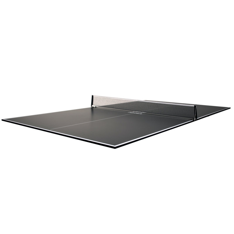 Joola Foldable Indoor Conversion Top With Full Foam Backing