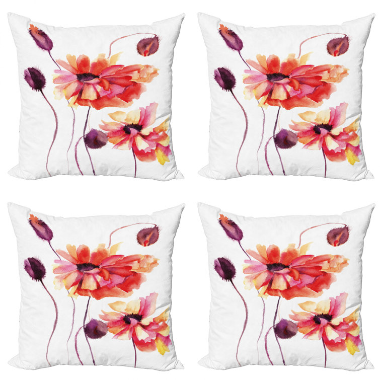 cushion cover sets