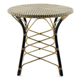 Malia End Table