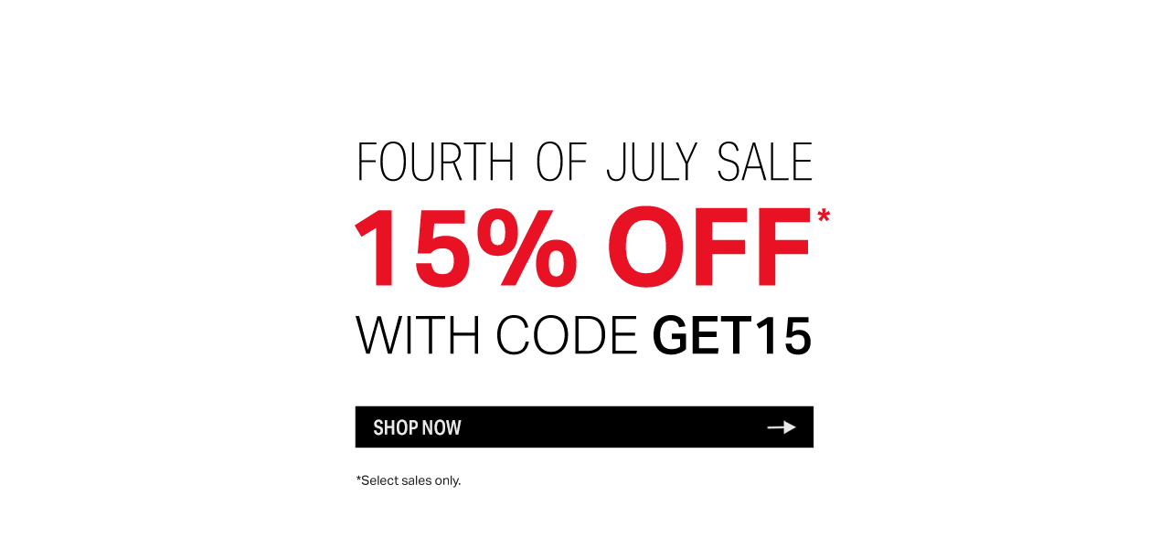 Modern Furniture and Decor for your Home and Office