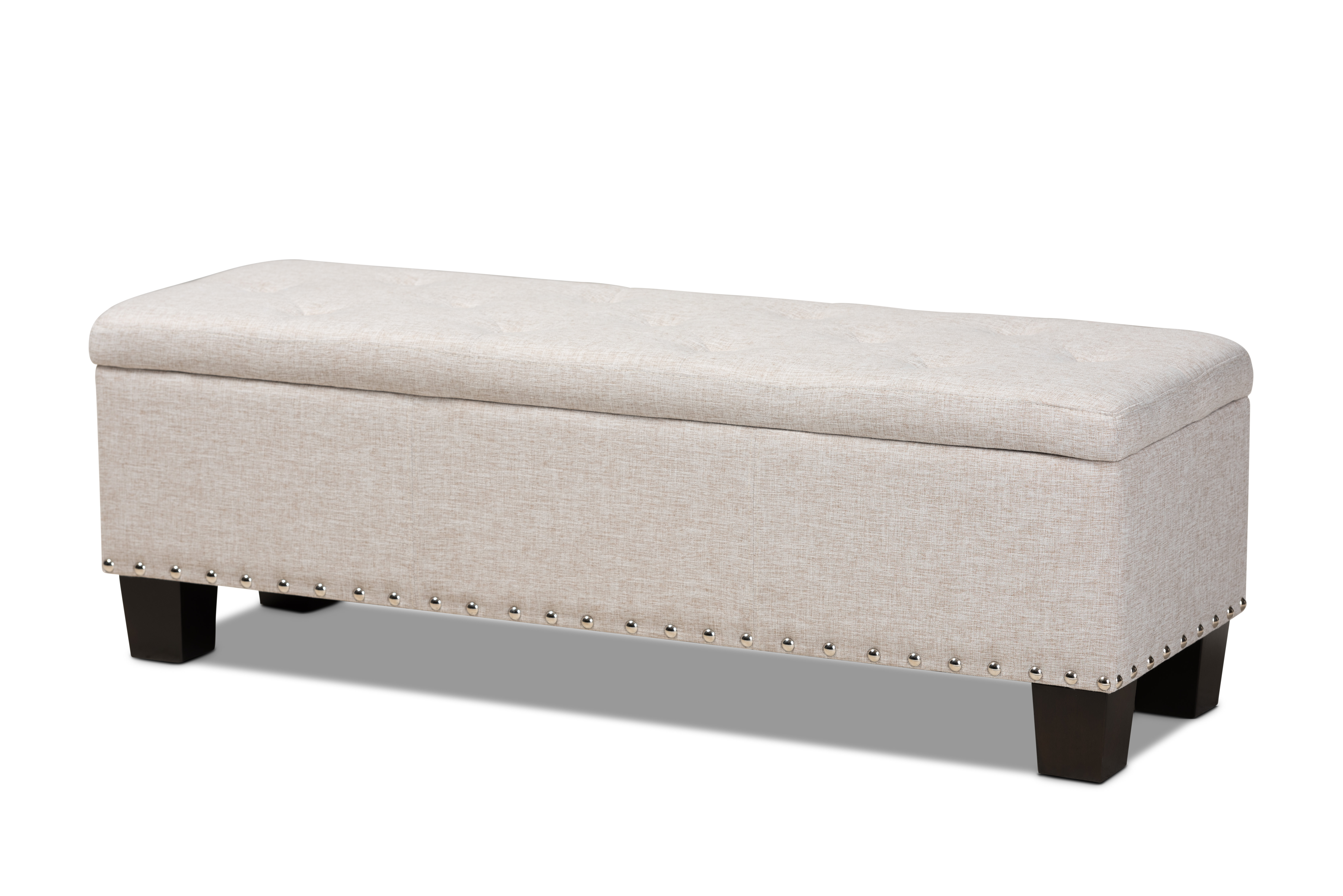 Alcott Hill® Ouzts Upholstered Storage Bench & Reviews Wayfair.ca Alcott Hill® Ouzts Upholstered Storage Bench & Reviews Wayfair.ca