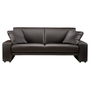 3-Sitzer Schlafsofa Gibson von All Home
