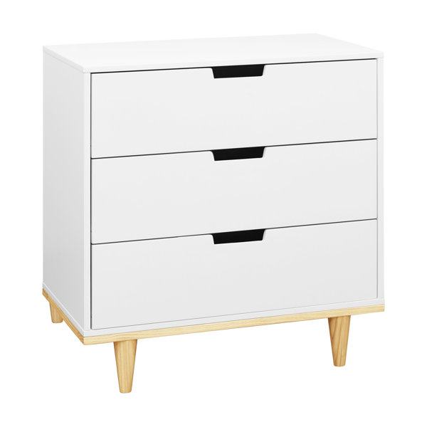 baby mod changing table