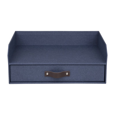 Desk Organizer