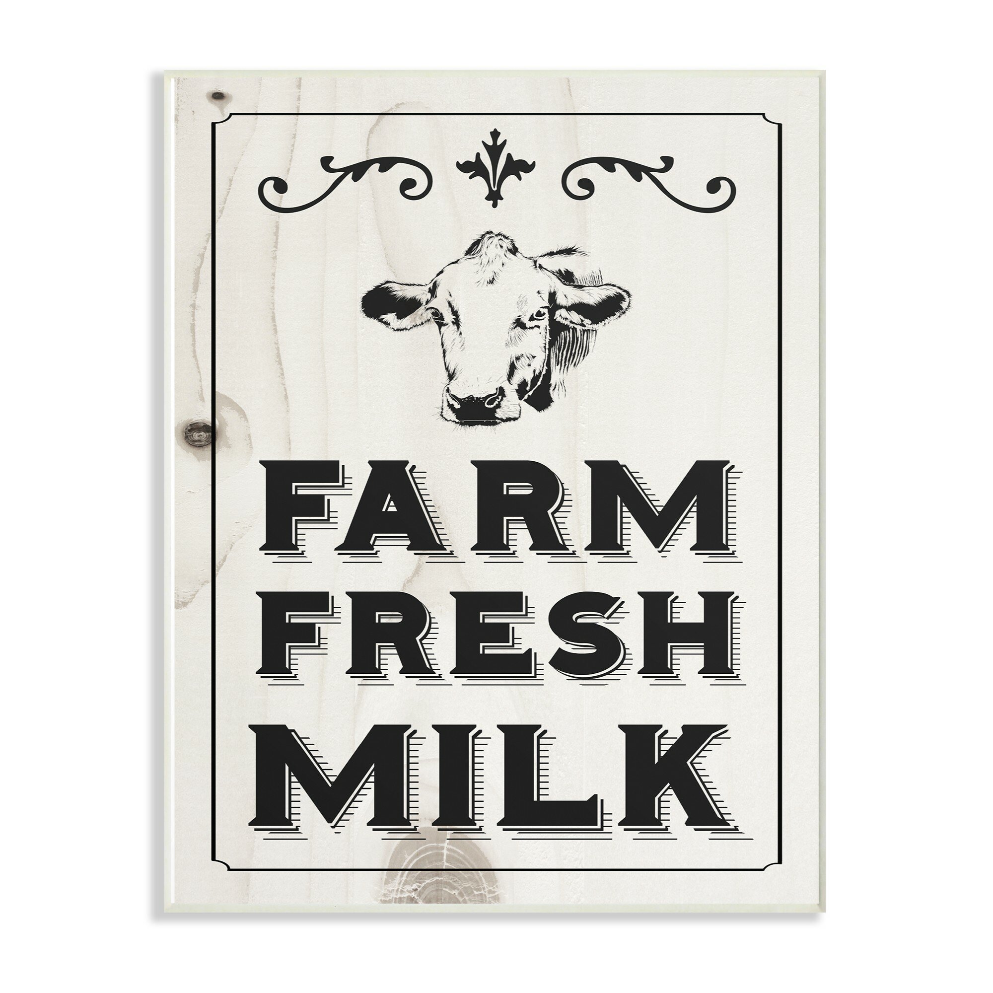 country fresh milk farms