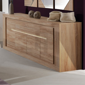 Sideboard Forten von Urban Designs