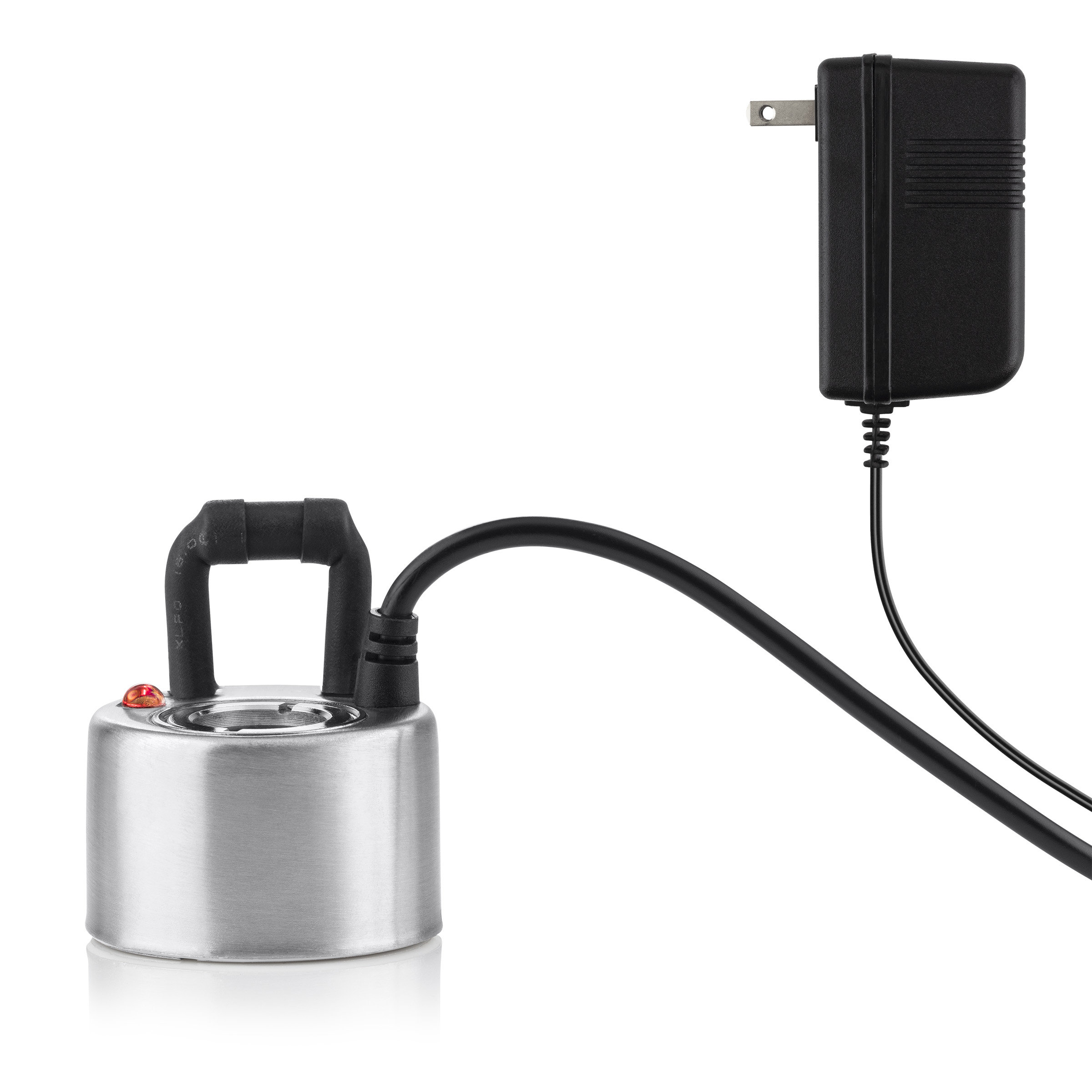 Arlmont & Co. Carnes 1 Jet Pond Fogger with Transformer & Reviews Wayfair