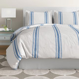 Adult Bedding Sets Joss Main